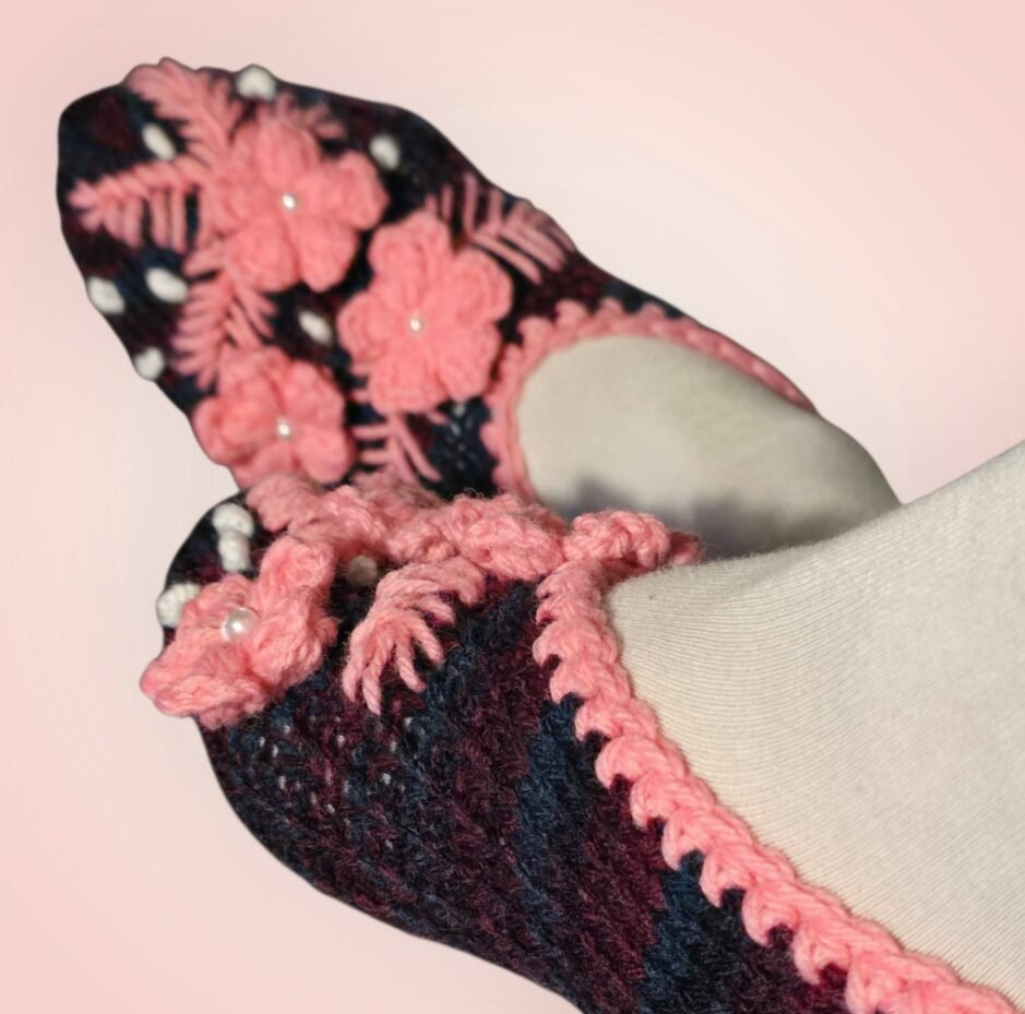 Screenshot 2026-01-21 150117