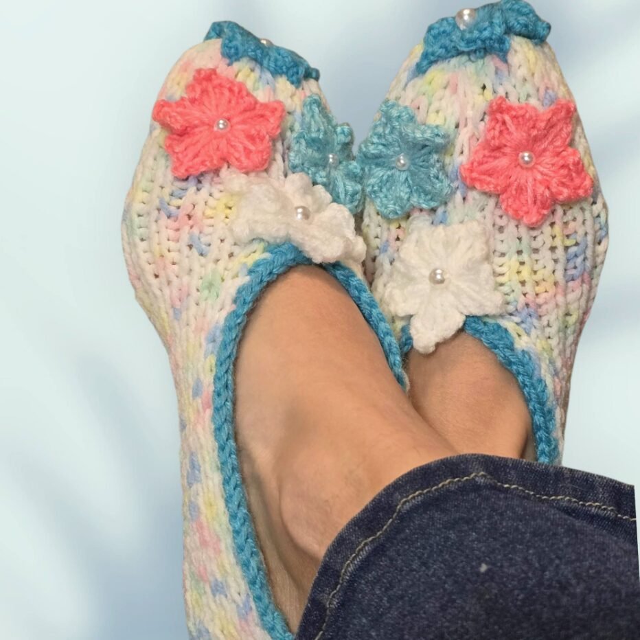 Screenshot 2026-01-21 150636